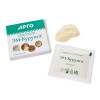 Продукт метабиотический ЭМ-Курунга, порошок, 3 пак. по 2 г