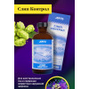 Слип Контрол, коллоидная фитоформула, 237 мл