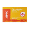 Каталитин, таблетки, 100 шт.