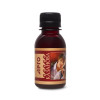 Бальзам Казанова, 100 мл